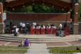 Colerain Twp. Sizzlin&#39; Summer Series 2013 presents the Jump &#39;n&#39; Jive Show Band