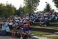 Colerain Twp. Sizzlin&#39; Summer Series 2013 presents the Jump &#39;n&#39; Jive Show Band