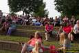 Colerain Twp. Sizzlin&#39; Summer Series 2013 presents the Jump &#39;n&#39; Jive Show Band