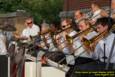 Colerain Twp. Sizzlin&#39; Summer Series 2013 presents the Jump &#39;n&#39; Jive Show Band