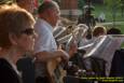 Colerain Twp. Sizzlin&#39; Summer Series 2013 presents the Jump &#39;n&#39; Jive Show Band