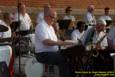 Colerain Twp. Sizzlin&#39; Summer Series 2013 presents the Jump &#39;n&#39; Jive Show Band