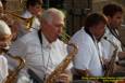 Colerain Twp. Sizzlin&#39; Summer Series 2013 presents the Jump &#39;n&#39; Jive Show Band