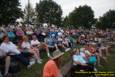 Colerain Twp. Sizzlin&#39; Summer Series 2013 presents the Jump &#39;n&#39; Jive Show Band