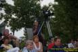 Colerain Twp. Sizzlin&#39; Summer Series 2013 presents the Jump &#39;n&#39; Jive Show Band