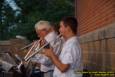 Colerain Twp. Sizzlin&#39; Summer Series 2013 presents the Jump &#39;n&#39; Jive Show Band