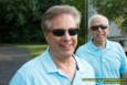 Colerain Twp. Sizzlin&#39; Summer Series 2013 presents Ooh La La & The Greasers