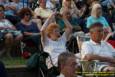 Colerain Twp. Sizzlin&#39; Summer Series 2013 presents Ooh La La & The Greasers