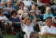 Colerain Twp. Sizzlin&#39; Summer Series 2013 presents Ooh La La & The Greasers