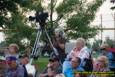 Colerain Twp. Sizzlin&#39; Summer Series 2013 presents Ooh La La & The Greasers