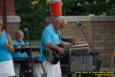 Colerain Twp. Sizzlin&#39; Summer Series 2013 presents Ooh La La & The Greasers