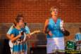 Colerain Twp. Sizzlin&#39; Summer Series 2013 presents Ooh La La & The Greasers