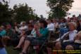 Colerain Twp. Sizzlin&#39; Summer Series 2013 presents Ooh La La & The Greasers