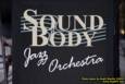 Colerain Twp. Summer Entertainment Series 2013 presents the Sound Body Jazz Orchestra