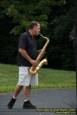 Colerain Twp. Summer Entertainment Series 2013 presents the Sound Body Jazz Orchestra