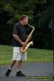 Colerain Twp. Summer Entertainment Series 2013 presents the Sound Body Jazz Orchestra