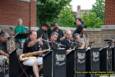 Colerain Twp. Summer Entertainment Series 2013 presents the Sound Body Jazz Orchestra