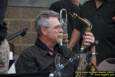 Colerain Twp. Summer Entertainment Series 2013 presents the Sound Body Jazz Orchestra