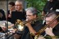 Colerain Twp. Summer Entertainment Series 2013 presents the Sound Body Jazz Orchestra