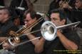 Colerain Twp. Summer Entertainment Series 2013 presents the Sound Body Jazz Orchestra