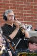 Colerain Twp. Summer Entertainment Series 2013 presents the Sound Body Jazz Orchestra