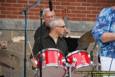 Colerain Twp. Summer Entertainment Series 2013 presents the Sound Body Jazz Orchestra