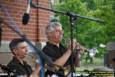 Colerain Twp. Summer Entertainment Series 2013 presents the Sound Body Jazz Orchestra