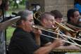 Colerain Twp. Summer Entertainment Series 2013 presents the Sound Body Jazz Orchestra