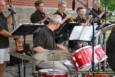 Colerain Twp. Summer Entertainment Series 2013 presents the Sound Body Jazz Orchestra