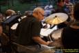 Colerain Twp. Summer Entertainment Series 2013 presents the Sound Body Jazz Orchestra