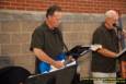 Colerain Twp. Summer Entertainment Series 2013 presents the Sound Body Jazz Orchestra