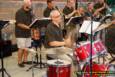 Colerain Twp. Summer Entertainment Series 2013 presents the Sound Body Jazz Orchestra