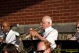 Colerain Twp. Summer Entertainment Series 2014 presents the Jump&#39;n&#39;Jive Show Band