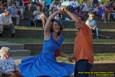 Colerain Twp. Summer Entertainment Series 2014 presents the Jump&#39;n&#39;Jive Show Band