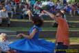 Colerain Twp. Summer Entertainment Series 2014 presents the Jump&#39;n&#39;Jive Show Band