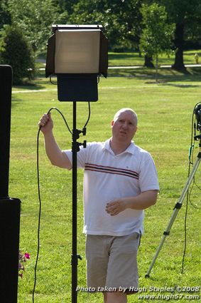 Anna & Milovan • Uncle Daddy & The Family Secret