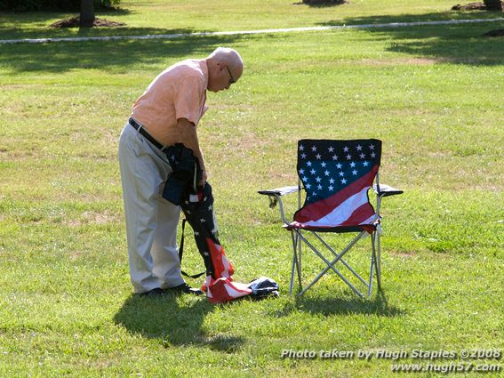 Anna & Milovan • Uncle Daddy & The Family Secret