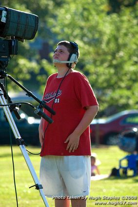 Anna & Milovan  Uncle Daddy & The Family Secret