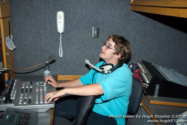 Anna & Milovan • Uncle Daddy & The Family Secret