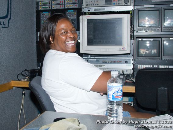 Anna & Milovan • Uncle Daddy & The Family Secret