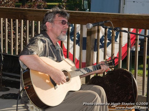 Anna & Milovan • Uncle Daddy & The Family Secret