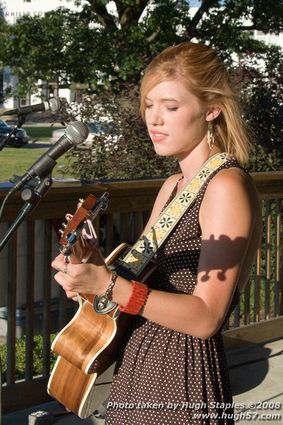 Anna & Milovan • Uncle Daddy & The Family Secret