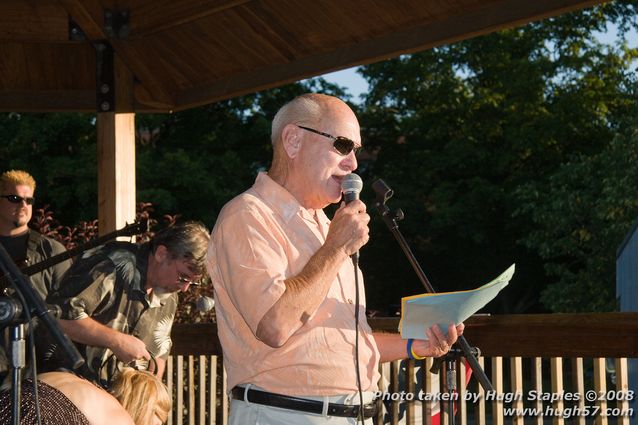 Anna & Milovan • Uncle Daddy & The Family Secret