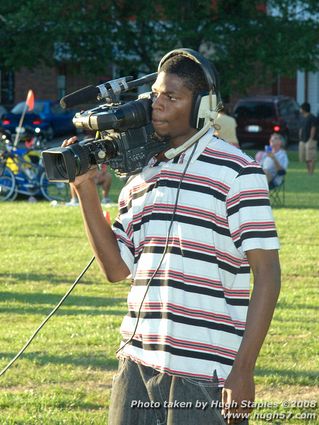 Anna & Milovan • Uncle Daddy & The Family Secret