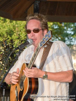 Anna & Milovan • Uncle Daddy & The Family Secret