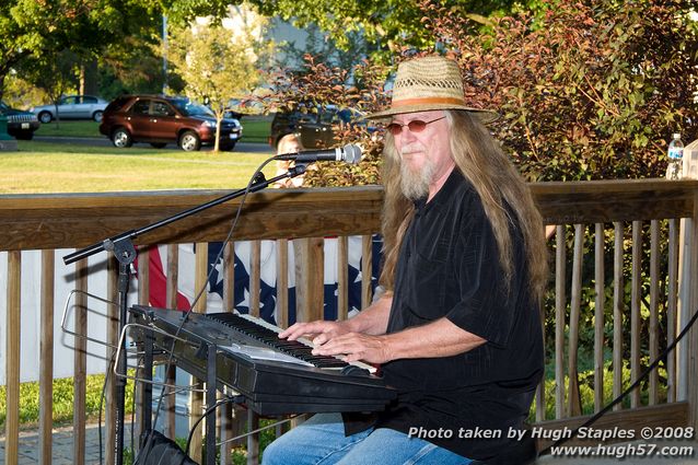 Anna & Milovan • Uncle Daddy & The Family Secret