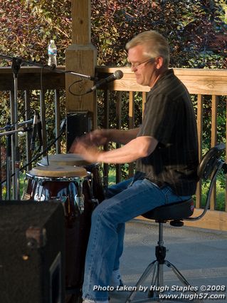 Anna & Milovan • Uncle Daddy & The Family Secret