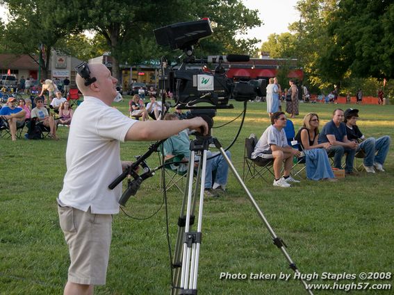 Anna & Milovan • Uncle Daddy & The Family Secret