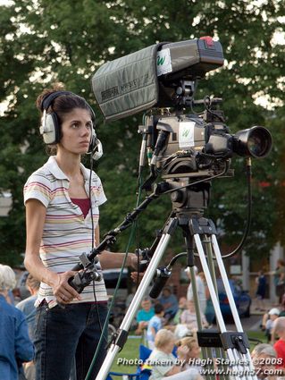 Anna & Milovan • Uncle Daddy & The Family Secret