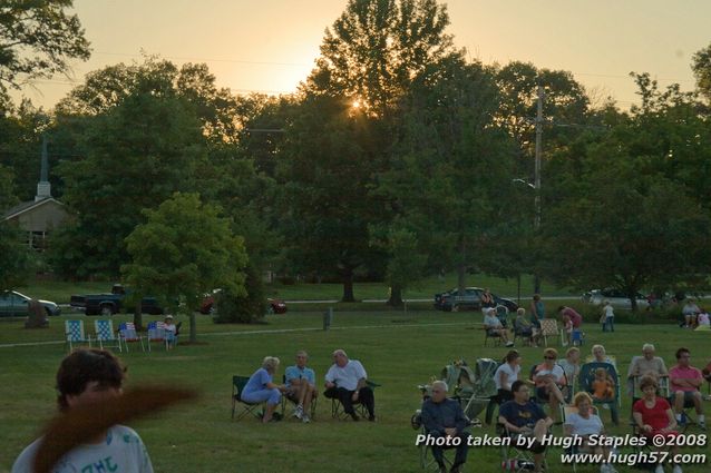 Anna & Milovan  Uncle Daddy & The Family Secret